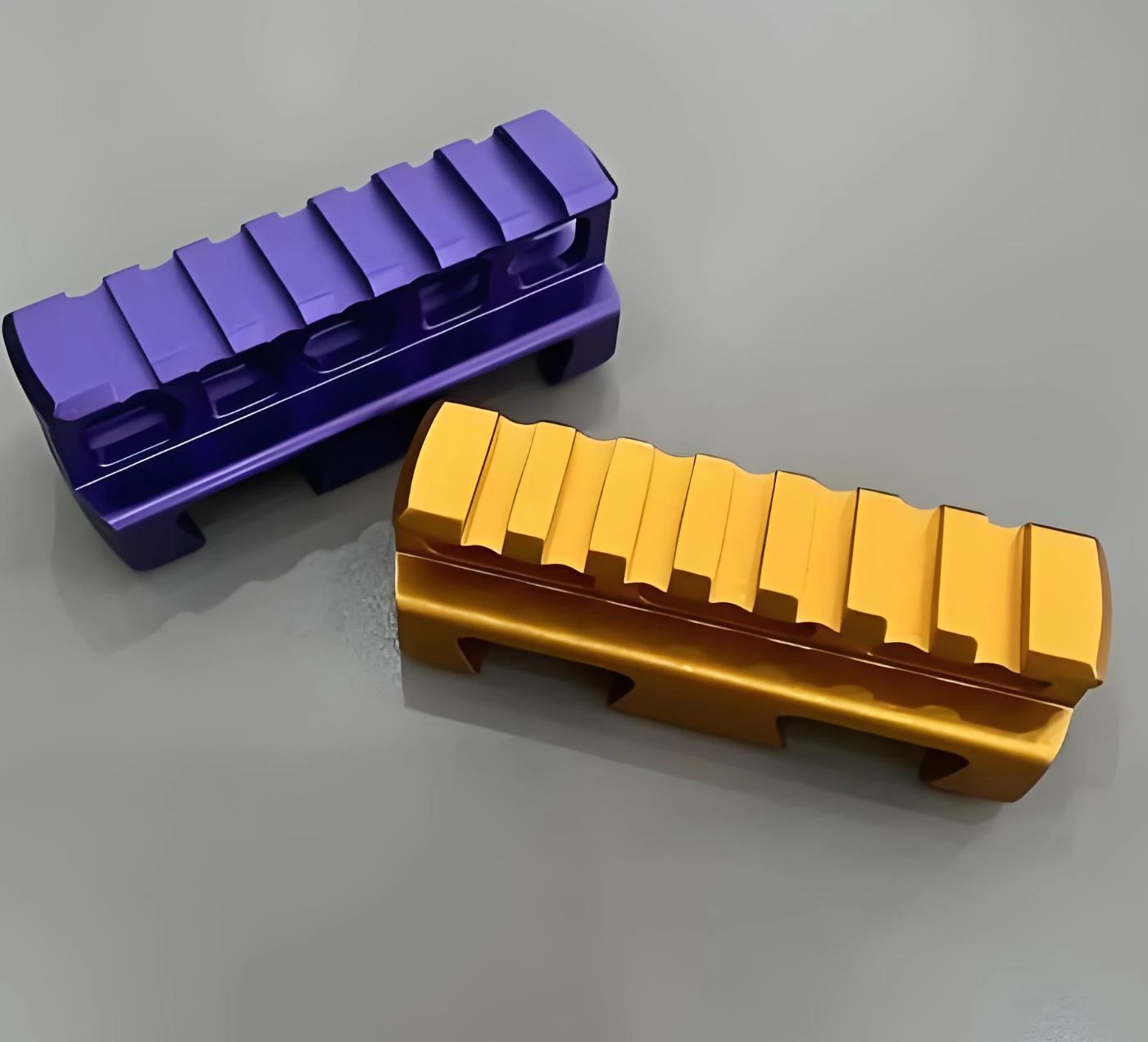 product-1401-1272 product-1401-1272